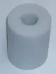 DAIKIN-Dichtungs-Material-fuer-DAIKIN-Altherma-3-C-Gas-W-5020159 gallery number 1